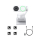 Insta360 Link 2 Standard Arctic White CINSABNB_2 / 6977644766057 - 1491092 - zdjęcie 2